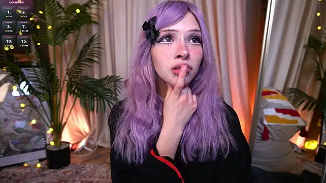 Ferreraera