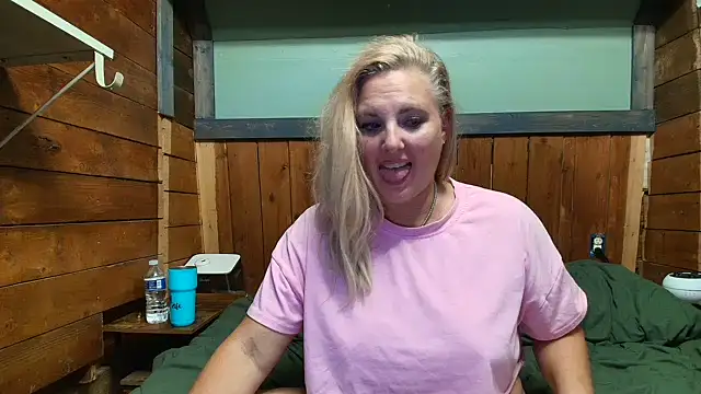 Lisaxlovexxx - Play Time!!