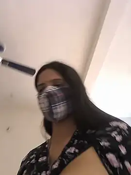 AngelNitya - College Fee