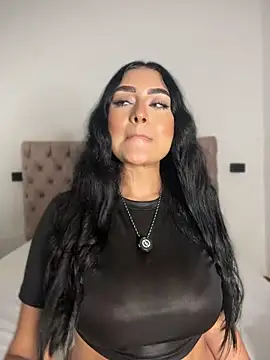 Stefbellanova - LET'S START WITH A HOT BLOWJOB ✊👅