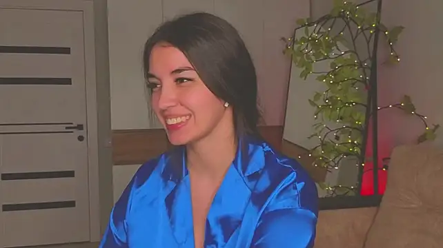 MollyGilberg - 💥Flash boobs💥