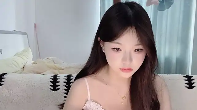 Yunbaobao- - 挣电费
