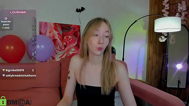 Miche1le_Allenne - air kiss