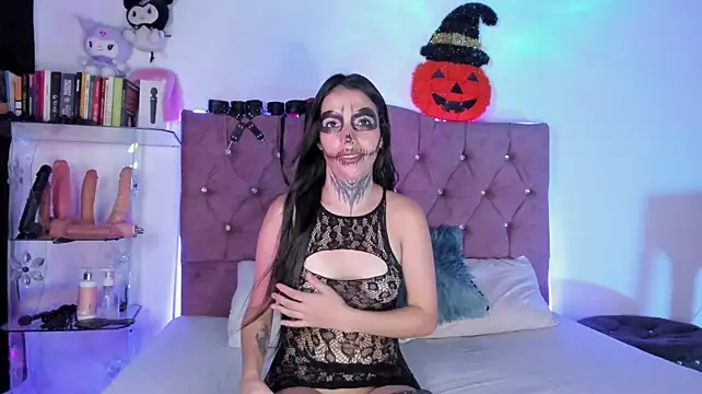Konan_atsuko - Garganta / Deepthroat 👅