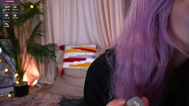 Ferreraera