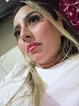 CelesteBlaze_ - Show pussy + dildo + control