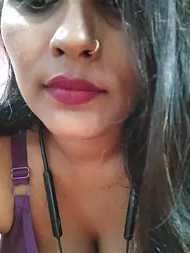 Jasmine_Januja
