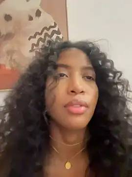 IamCrystal2 - Get me naked and 🫦