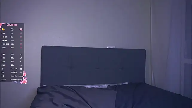 JiRylant - SQUEZEE NIPPLES AND START MASTURBATE
