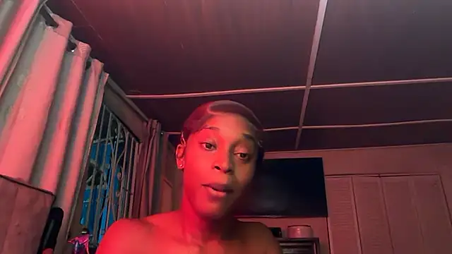 Saffirebleu