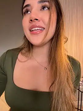 ANI_BELLE