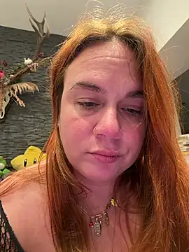 Ftmxherx - clit suck+VID Kathi Last Tip 🍆💦