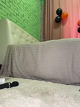 Rinamay_ - Squirt Tsunami