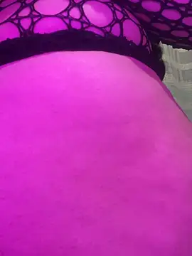 Goddes-mistres-louly-cuck - حبيبي🔥💦