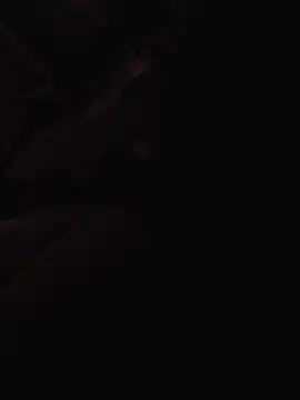 CuteHrabina - Dowolna ręką dla was w wyborze pozycji i