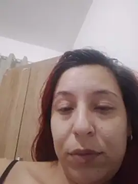 Cris048 - meter dildo na ppk e gozar gostoso