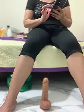 Emlyla