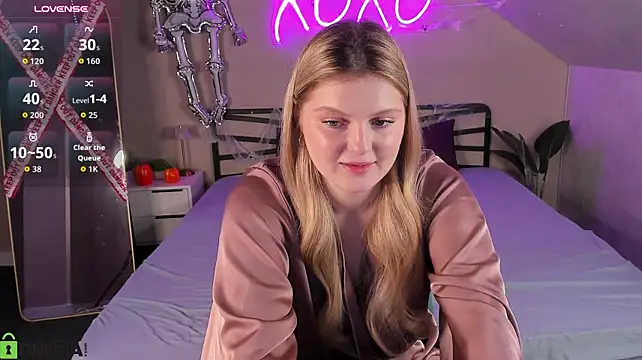 Nancy_Boone - shake ass in your face