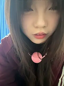 Youbaby-Love - 脱掉上衣3分钟