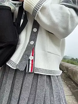 Star__666 - 小粉控制3分钟