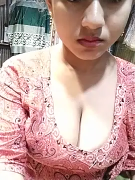 Jara_210 - Boobs show