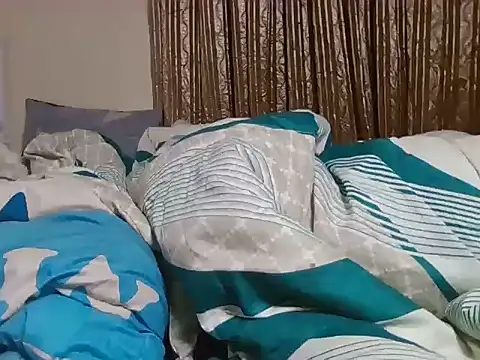 Nudebliss - Cumshow