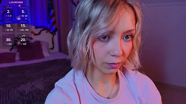 Bowbb - blowjob close