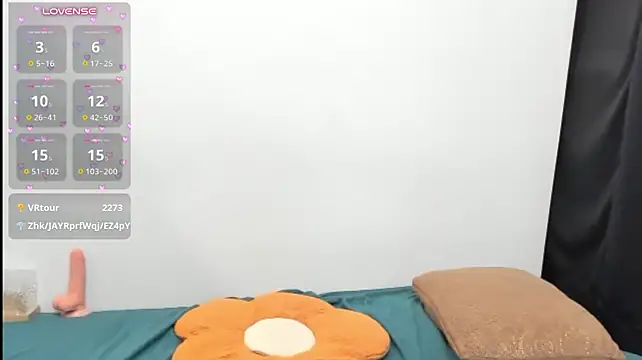 Brynn_lola - Strip Dancing 💘🥵
