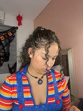 Shara_dreams