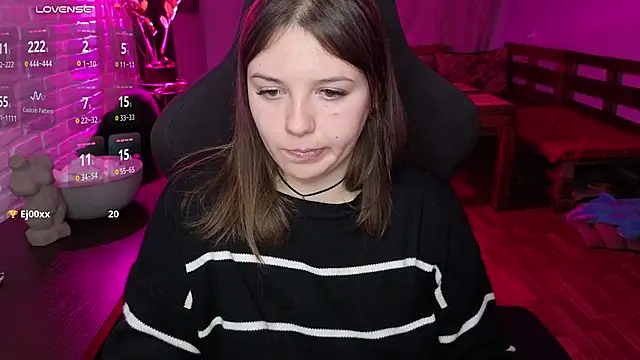XNirvanaX