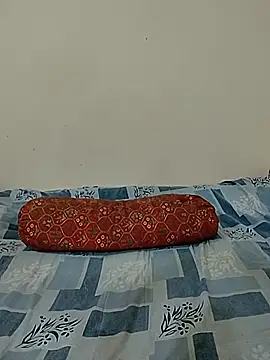 S_Shila_90 - BOOBS FLASH