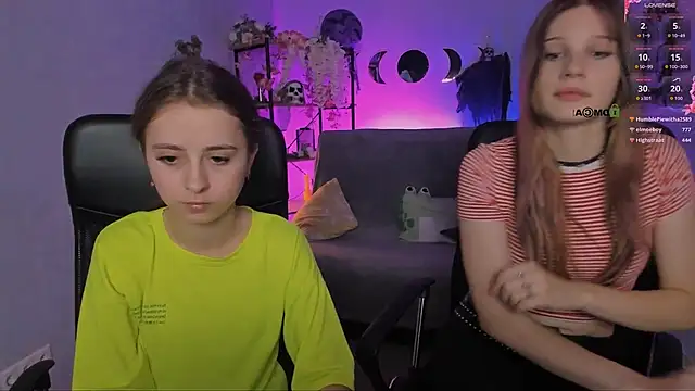 Rebecca_smile