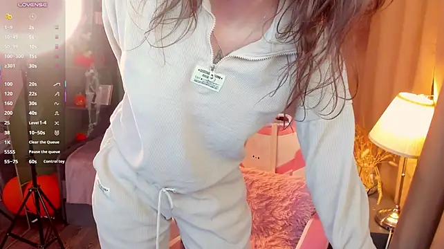 KellyStarlight