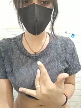 Neha_rani78