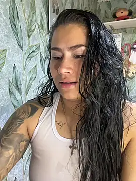 Sweet__Nurse1 - FUCK ME HARD🥵😈🔥