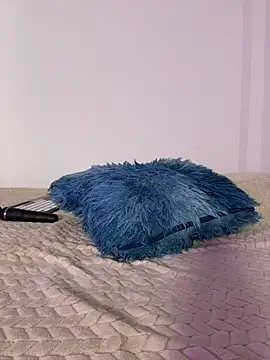 Bella01_ - Full naked & twerk