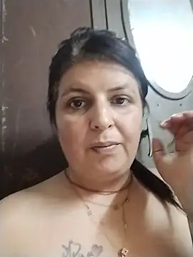Jann_Riya333
