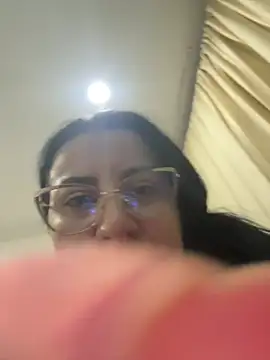 Abril_Luv - show squirt lush ass control 3 min