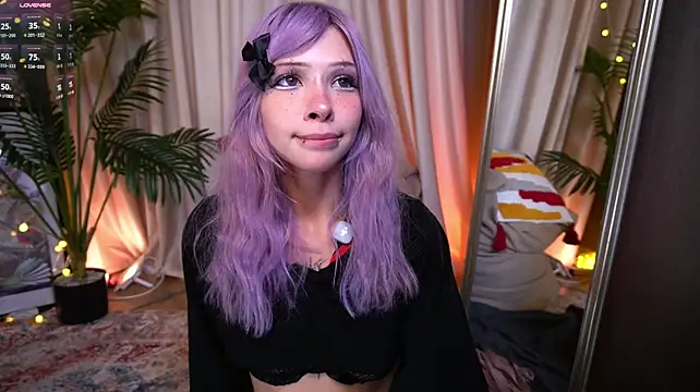 Ferreraera