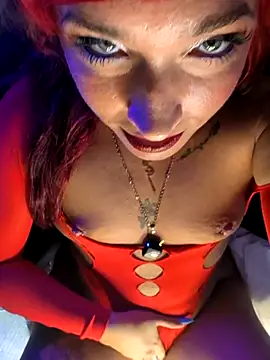 Phoenix_May - ❤️‍🔥ANAL FUCK MACHINE❤️‍🔥