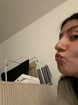 Angela80