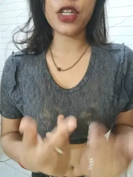 Neha_rani78