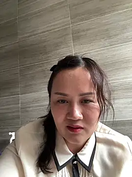 Amy1688 - 精油抹胸
