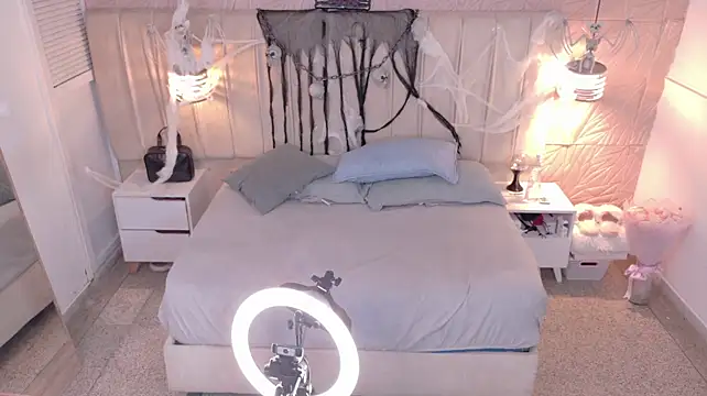 Lilithst_ - plug anal 🍑