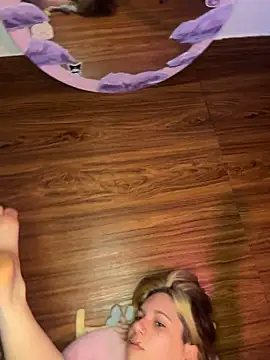 Rabit_Snake - Fuck pussy squirt