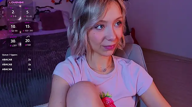 Bowbb - blowjob close