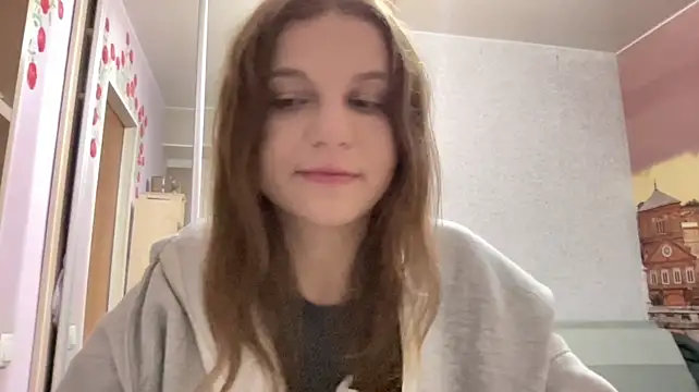 DenisseHodes - A video of me masturbating with my finge