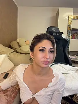 _Amber_Jo_