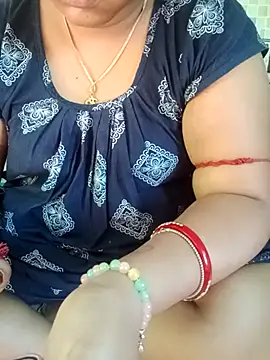 Rani_hot08 - I'll fuck you with my dick 💋🤙✅