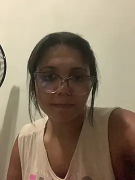 Pimentexxx - vocês que decidem